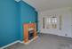 Wincobank Lane, Sheffield, S4 photo 3