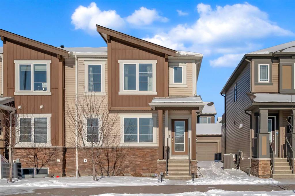 Additional image 2 of 1148 140 Avenue NW, Calgary, AB, T3P0Y9