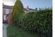 Additional image 10 of Weston Street, Heanor, DE75