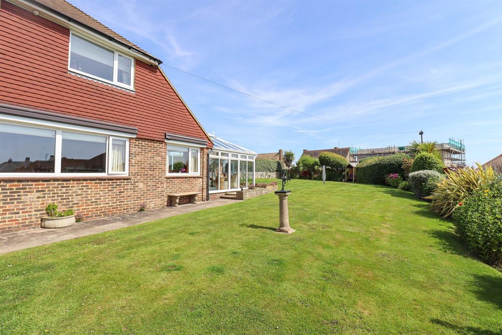 Additional image 26 of 4 bed detached house for saleSouth Cliff Avenue, Bexhill-On-Sea TN39