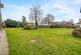 Additional image 13 of Woolwich Road, London SE2