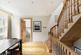 Additional image 15 of Grosvenor Gardens Mews North, Belgravia