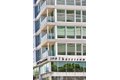 Additional image 20 of 1889 Harrison St, Oakland, CA, 94612