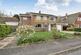 Additional image 16 of Lindens Close, Emsworth, PO10