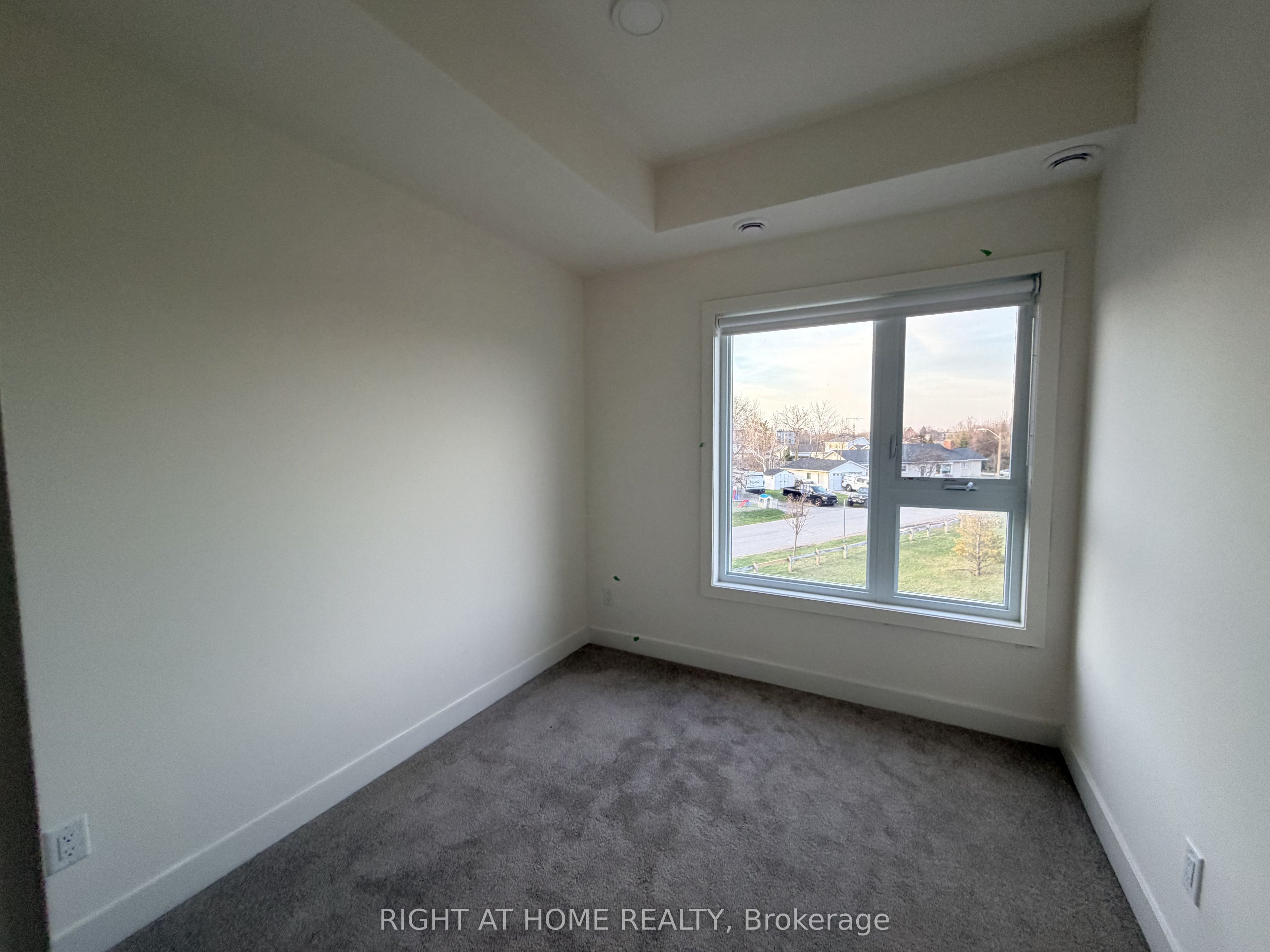 Additional image 5 of 301A-16 Melbourne Avenue, St. Catharines, ON, L2P 0G5