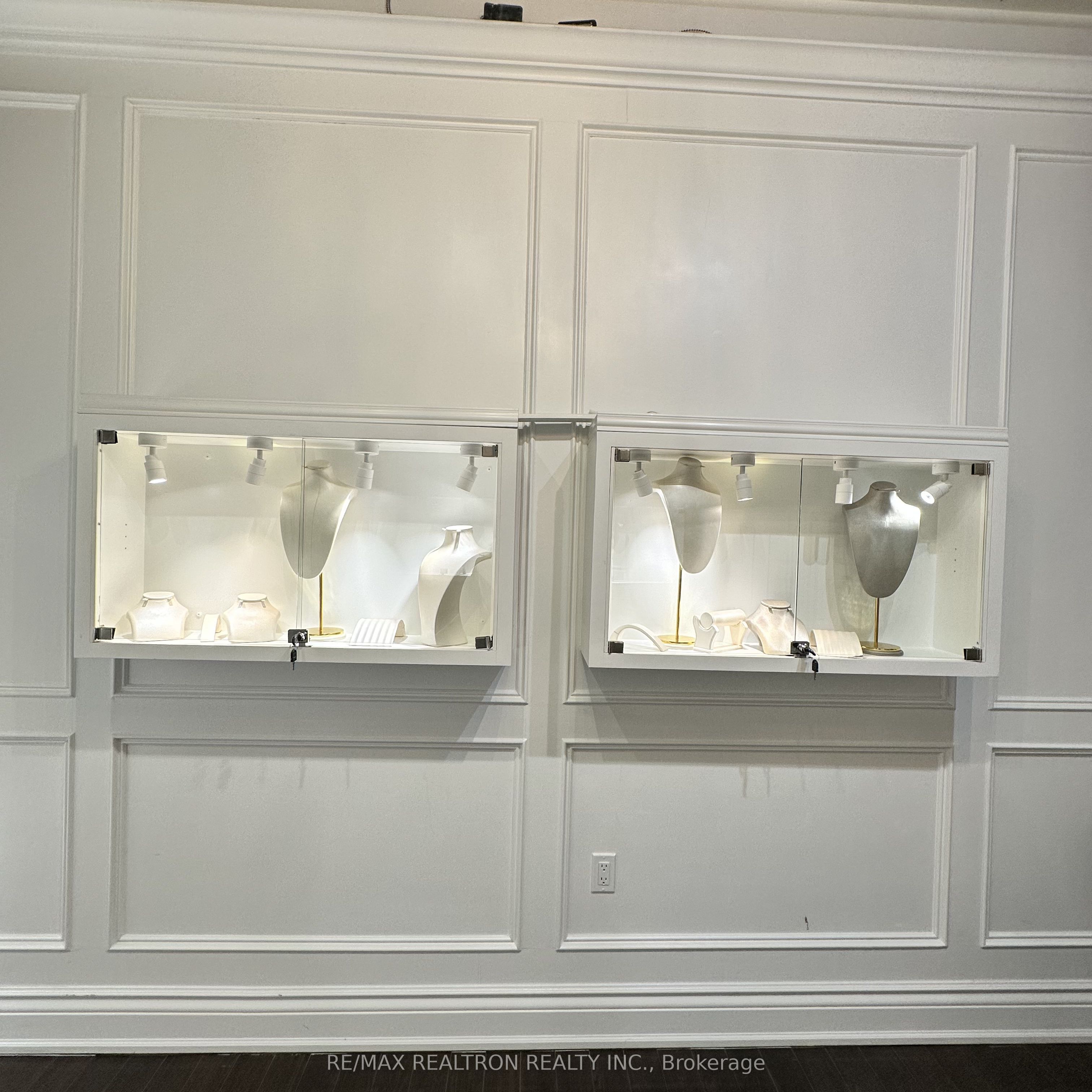 Additional image 3 of 148-7181 Yonge Street, Markham, ON, L3T 0C7