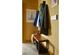 Additional image 17 of Starling Court, 1 Nest Way, London, Kent, SE2