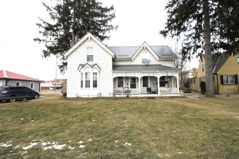 Additional image 8 of 149 Main Street, Norfolk, ON, N3Y 2M2