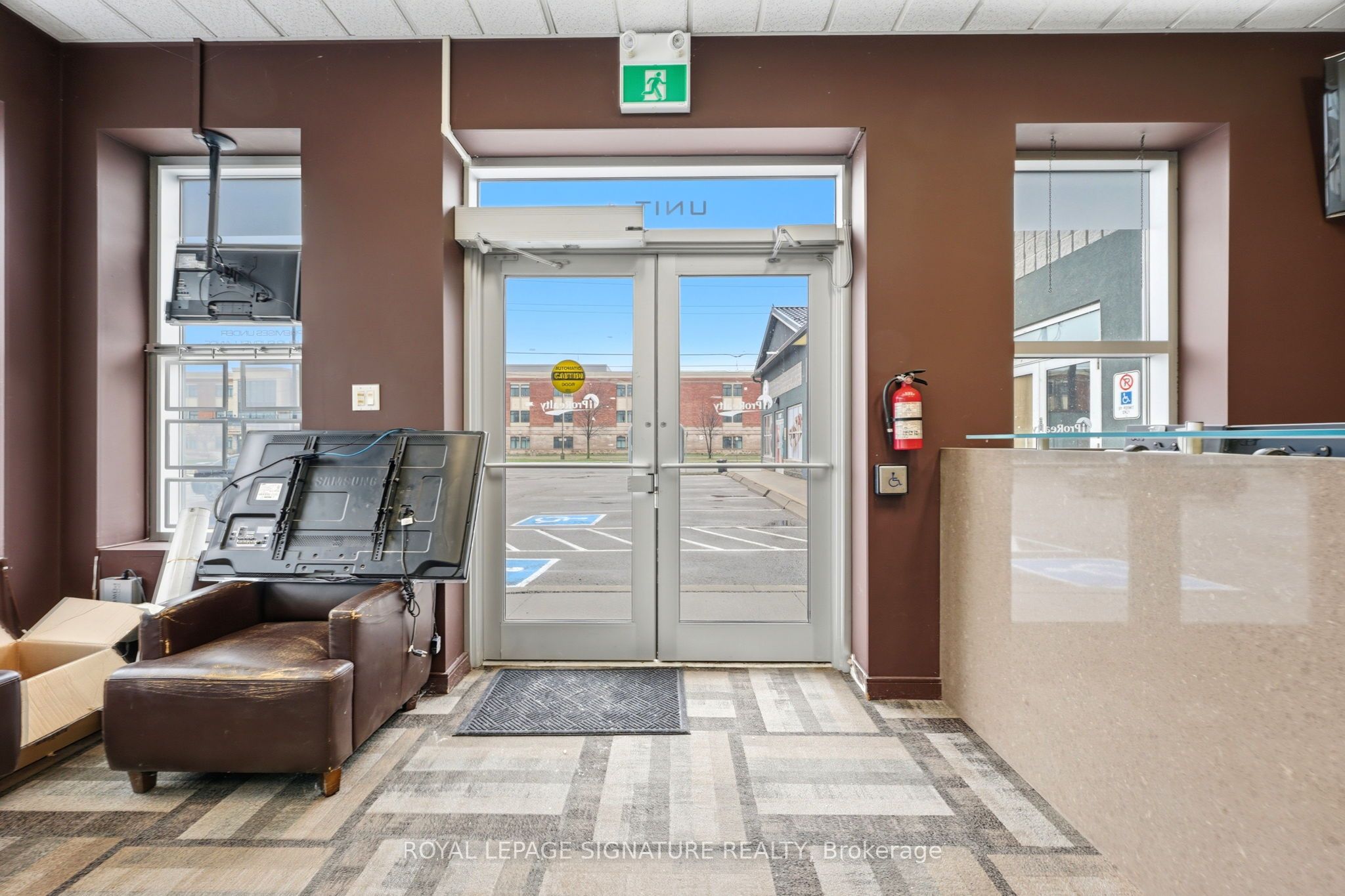 Additional image 6 of 158 Guelph Street, Halton Hills, ON, L7G 4A6
