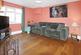 Additional image 2 of Magnet Lane, Bilton, Rugby, CV22