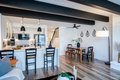 Additional image 5 of 357 Ala Wai Blvd Apt 234, South Lake Tahoe, CA, 96150