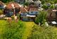 Additional image 16 of Ryecroft Road, London SW16