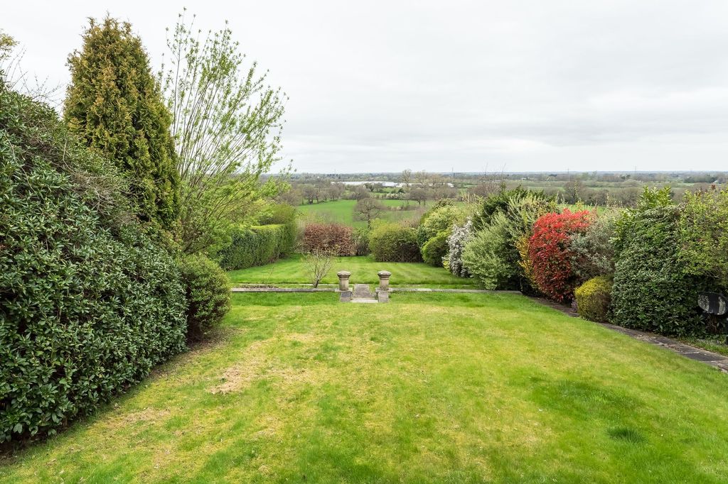 Additional image 25 of 4 bed semi-detached house for saleCongleton Road, Alderley Edge SK9
