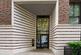 Additional image 8 of Heygate Street, Elephant and Castle, SE17