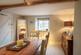 Additional image 5 of ., Tickencote, Stamford