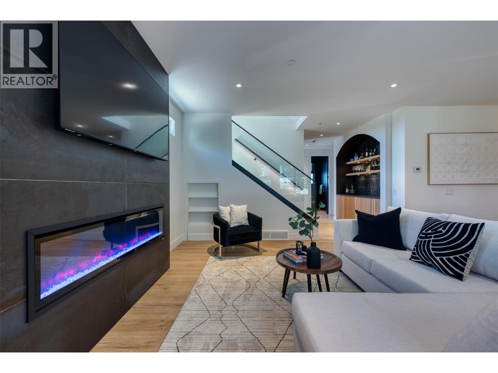 Additional image 6 of 3-3010 Holland Road, Kelowna, BC, V1W3P8