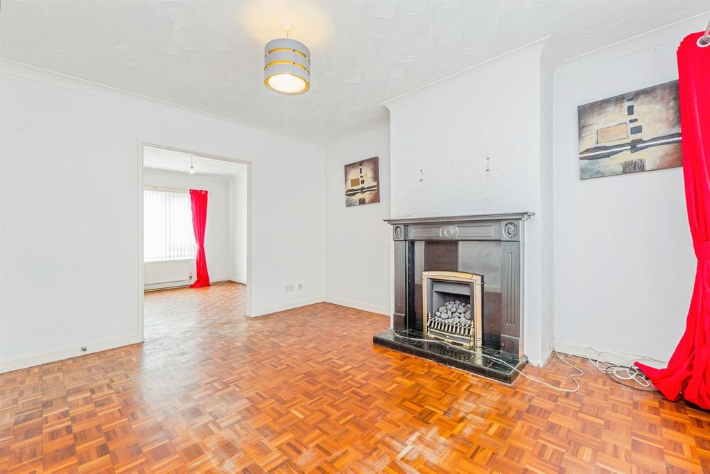 Additional image 3 of 3 bed terraced house for saleAel-Y-Bryn, Llanedeyrn, Cardiff CF23