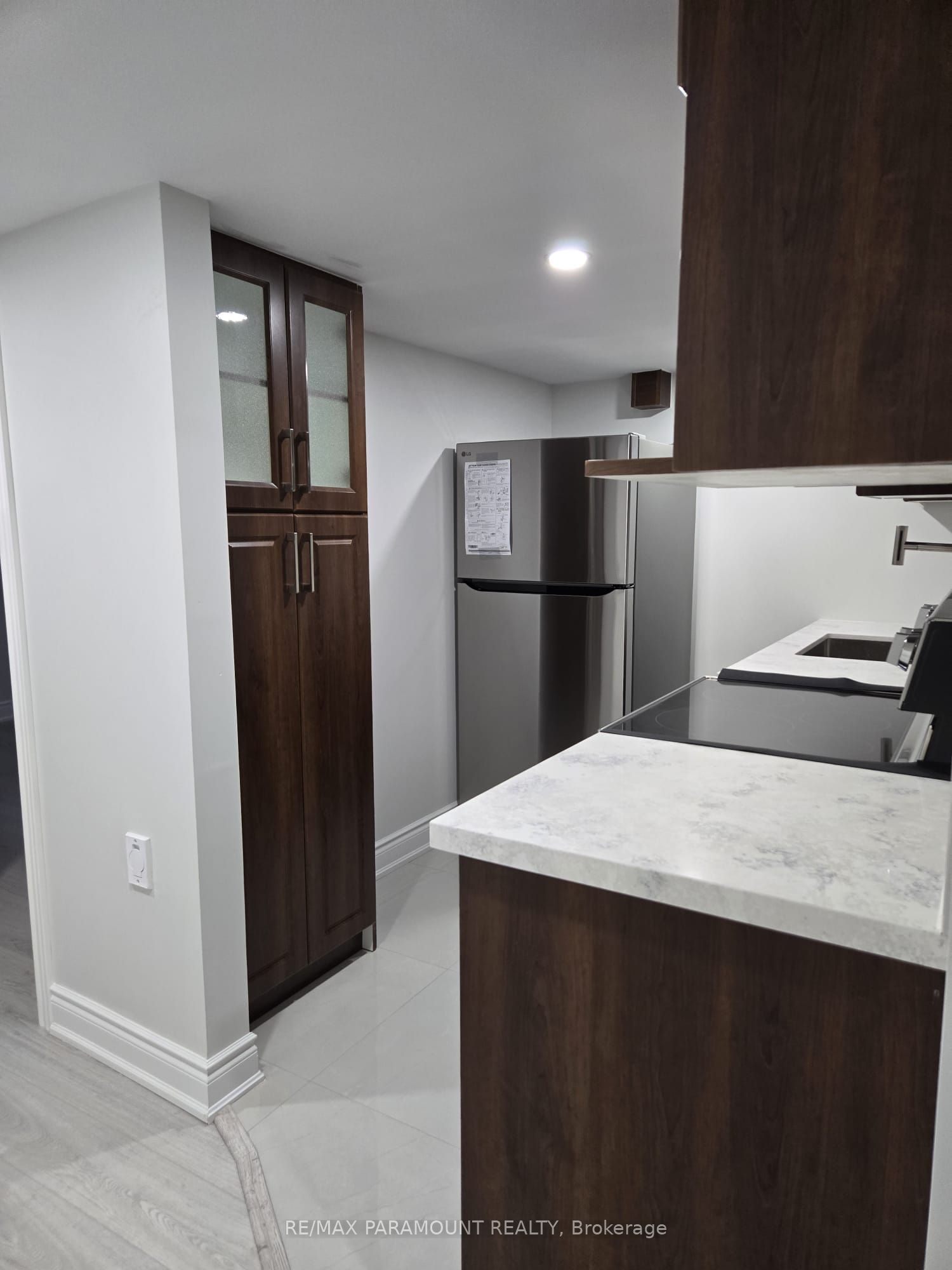 Additional image 6 of Basement-81 Leadenhall Road, Brampton, ON, L7A 4G9