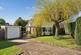 Additional image 24 of White House Close, Chalfont St. Peter, Buckinghamshire, SL9