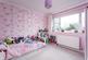 Additional image 13 of Pinfold Close, Bickerton, LS22