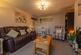 Additional image 3 of Bryncelyn Place, Pontnewydd, NP44