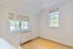 Additional image 8 of Oakwood Road, Hampstead Garden Suburb, NW11