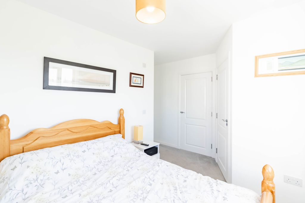 Additional image 21 of 4 bed detached house for saleClapham Wynd, Arbroath DD11