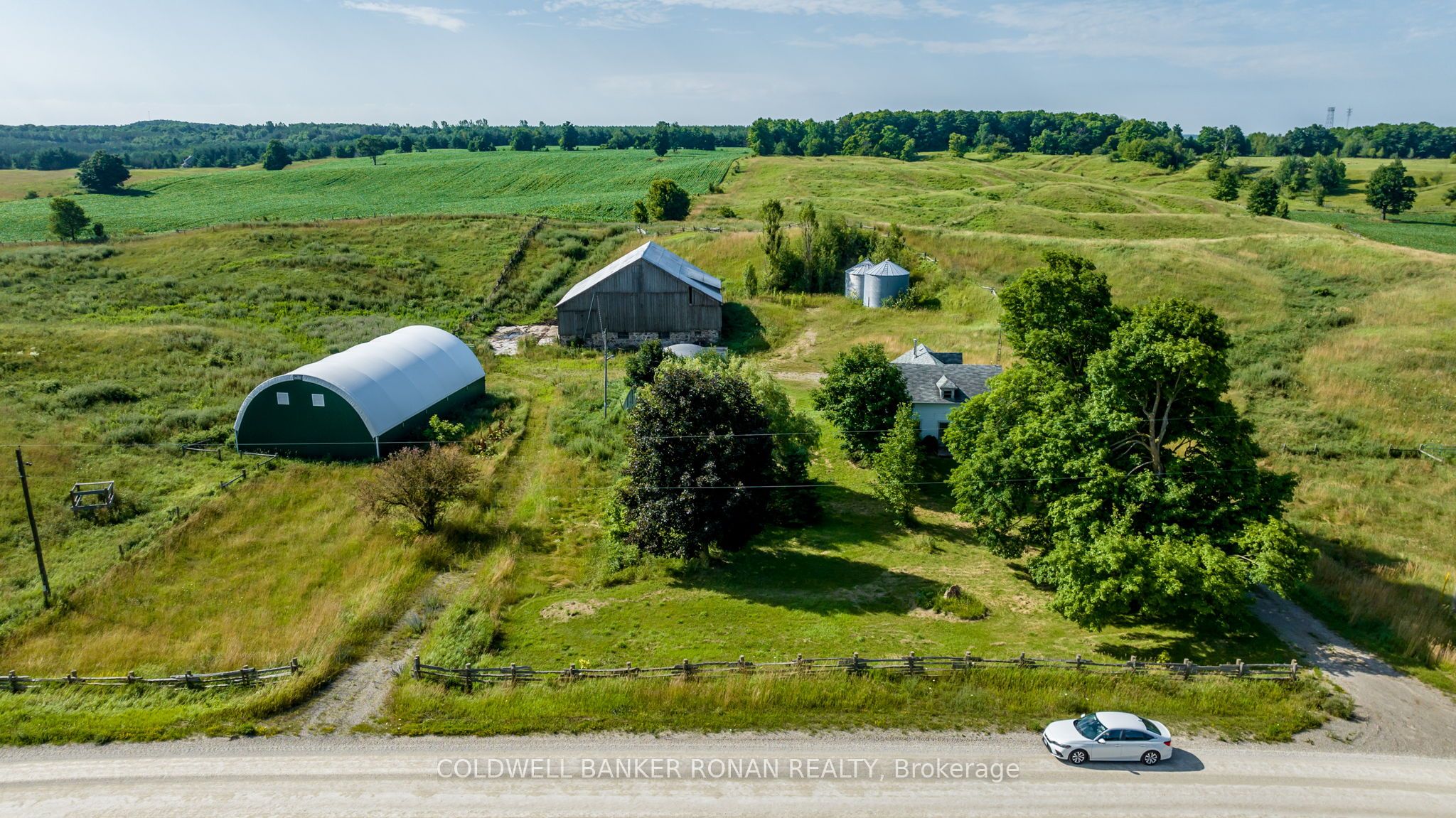 Additional image 6 of 486356 30 Side Road, Mono, ON, L0N 1S5