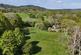 Additional image 9 of Wykehurst Lane, Ewhurst, GU6