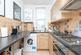 Additional image 4 of Wrottesley Road, London NW10