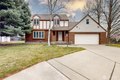 958 Abbott Rd, Walla Walla, WA, 99362