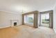Additional image 2 of Ribble Lodge, 8 West Beach, Lytham St. Annes, FY8