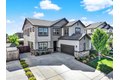 4037 Crane Ct, Vacaville, CA, 95688