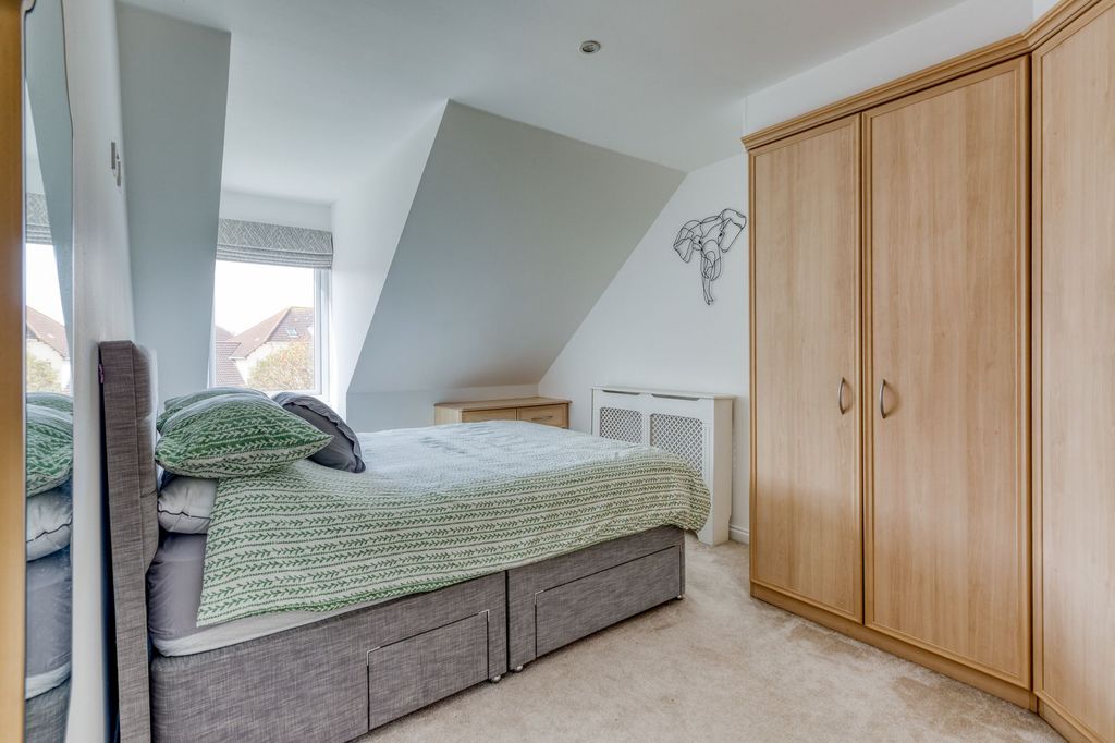 Additional image 18 of 3 bed semi-detached house for sale14 Clos De L'abri, St Clement JE2
