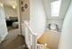 Additional image 16 of Hewick Road, Spennymoor