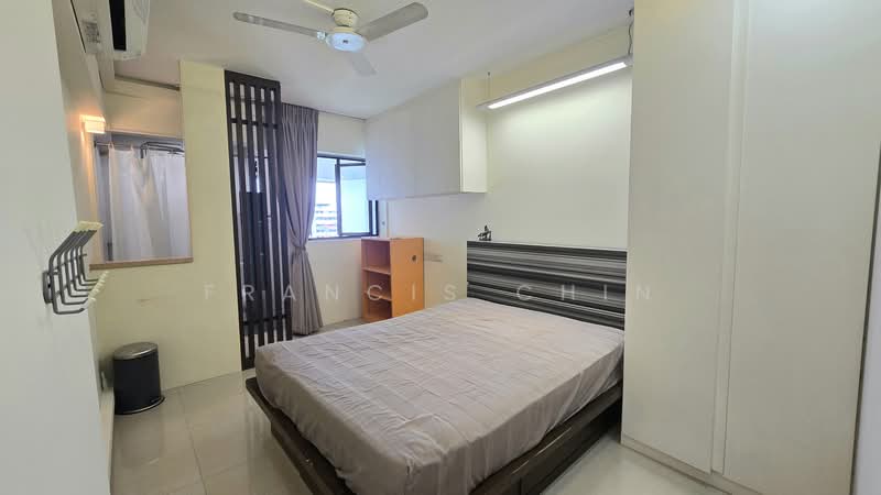 339 Clementi Avenue 5 photo 4