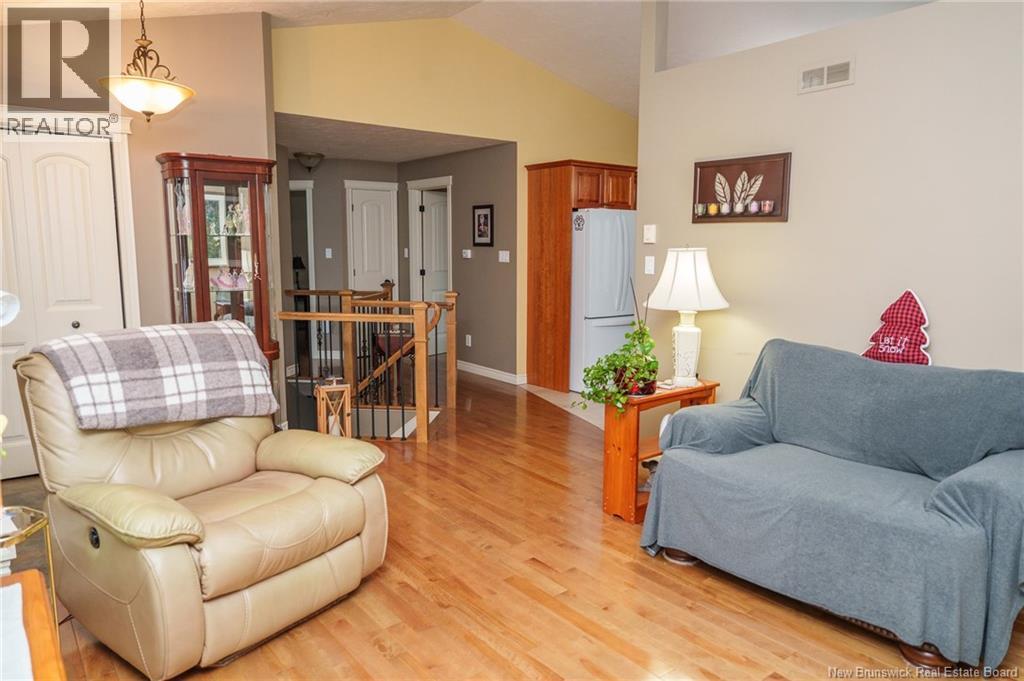 Additional image 5 of 12 Melba Street, Moncton, NB, E1A0V8