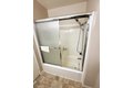 Additional image 29 of 15503 Tern St, Chino Hills, CA, 91709
