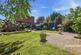 Additional image 27 of Valley Hill, Loughton, IG10