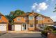 Ufton Crescent, Shirley
