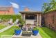 Additional image 22 of Leyburn Road, Chelmsley Wood, Birmingham, West Midlands, B37