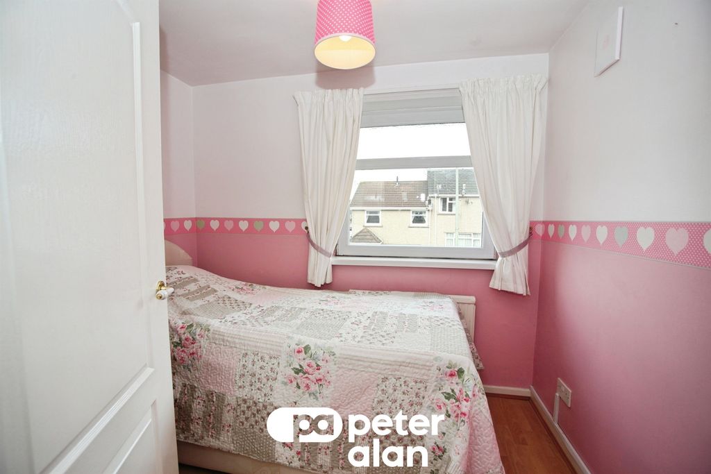 Additional image 15 of 3 bed semi-detached house for saleSpringfield Court, Pontllanfraith, Blackwood NP12