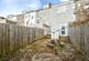 Additional image 31 of Norfolk Street, West Glamorgan SA1