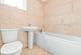 Additional image 14 of Stapleton Hall Road, Stroud Green, N4