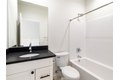 Additional image 20 of 7220 Hanford Ave, Yucca Valley, CA, 92284