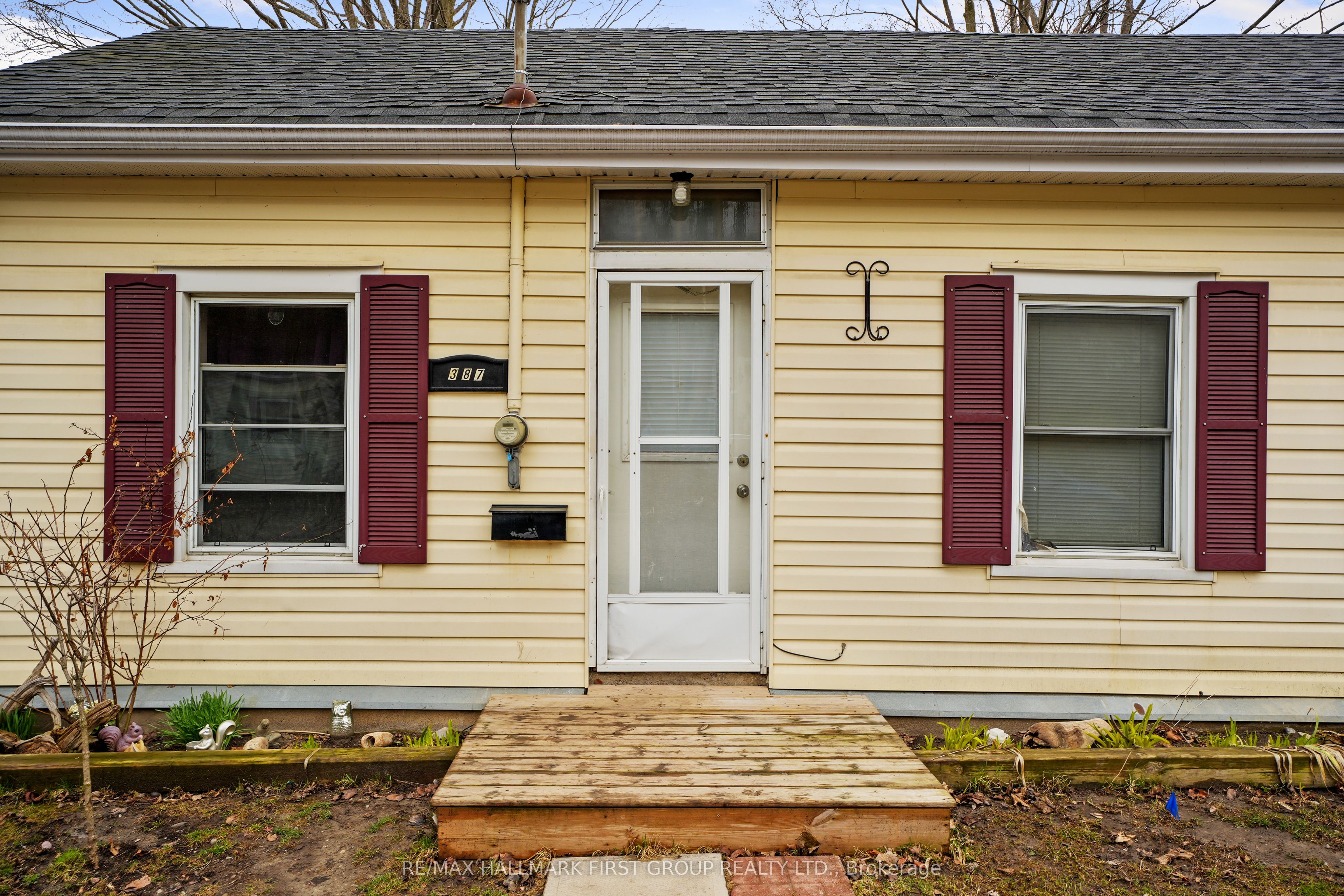 Additional image 3 of 387 / 389 John Street, Cobourg, ON, K9A 3T4