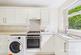 Additional image 5 of Askew Grove, Repton