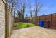 Additional image 17 of Farriers Way, Chesham, Buckinghamshire, HP5