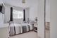 Additional image 6 of Lorna Court, St Ives, Cambridgeshire, PE27