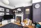 Additional image 6 of Coppetts Road, London, N10